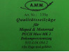 Kabel Puch Maxi MK2 decompressiekabel A.M.W. thumb extra
